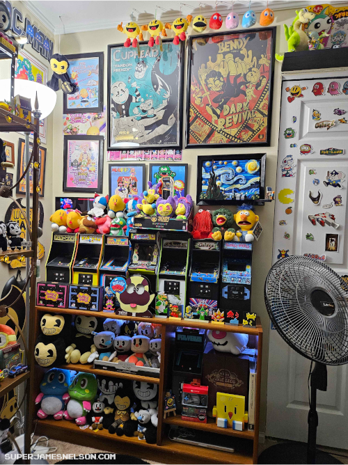 Room Photo 3